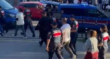 Yasa dışı bahis operasyonunda 12 şüpheli tutuklandı