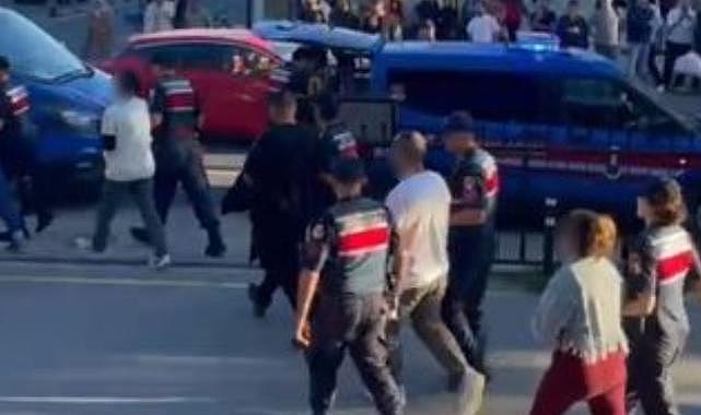 Yasa dışı bahis operasyonunda 12 şüpheli tutuklandı