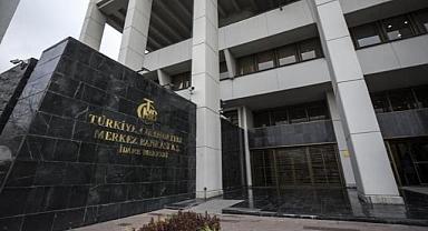 Yurt içi piyasaların gözü faiz kararına çevrildi