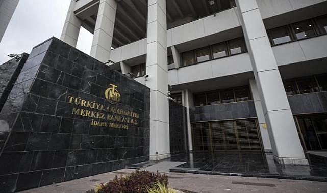 Yurt içi piyasaların gözü faiz kararına çevrildi
