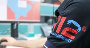 112 Acil Çağrı Sisteminde yeni dönem