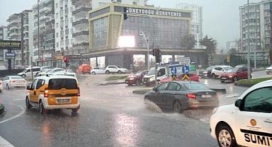 21 il için 