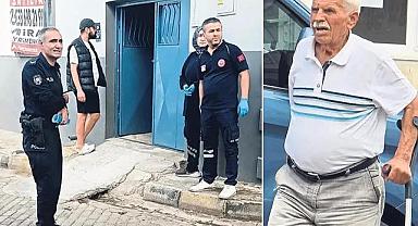 27 Yaşında Milyoner Olmuştu: Büyük İkramiye Sahibi Fikret Otar Evinde Ölü Bulundu