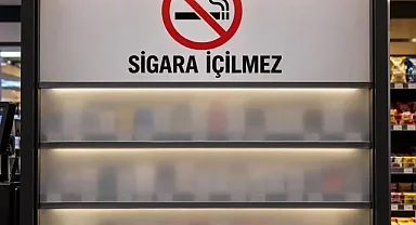 45 kuruluş, Tütün Kanunu taslağının detayını istedi