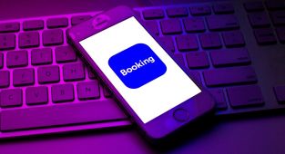 AB, Booking.com hakkında soruşturma başlattı