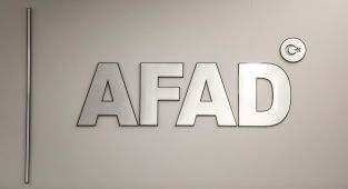 AFAD, Adana'daki depreme ilişkin ön değerlendirme raporunu yayımladı
