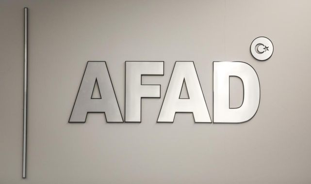 AFAD, Adana'daki depreme ilişkin ön değerlendirme raporunu yayımladı