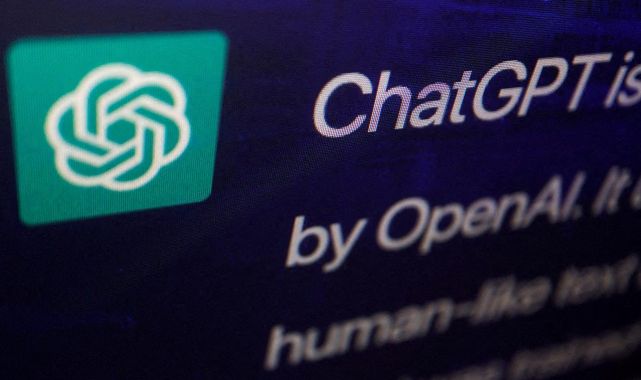 Ailesi OpenAI'ı dava ediyor: ChatGPT sara ilaçlarını bırakma tavsiyesiyle ölüme yol açtı