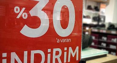 Aldatıcı reklamlara 9 ayda 249 milyon lirayı aşan ceza uygulandı