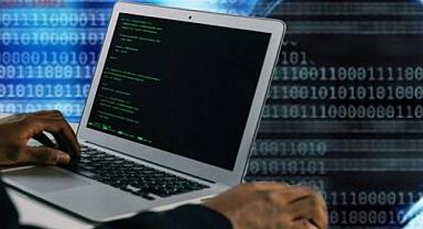 Avrupa’da kamu kurumlarına ait birçok internet sitesi devre dışı kaldı