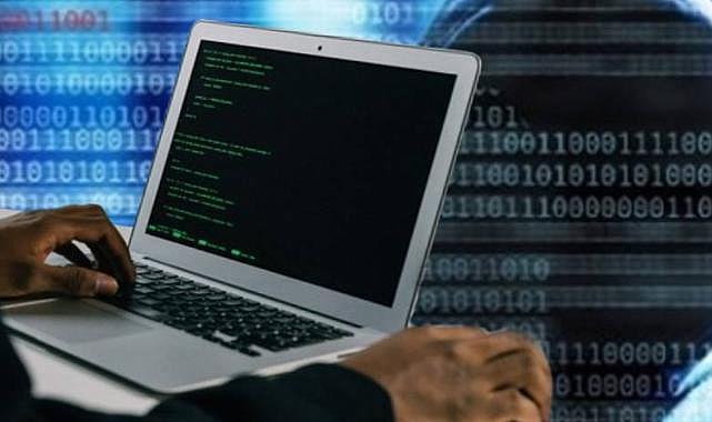 Avrupa’da kamu kurumlarına ait birçok internet sitesi devre dışı kaldı