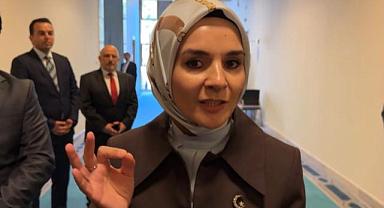 Babasıyla ilgili fon iddiası Bakan Göktaş'ı çok kızdırdı: Eğer insansa ne yapacağını bilir