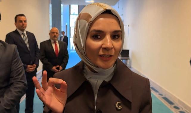 Babasıyla ilgili fon iddiası Bakan Göktaş'ı çok kızdırdı: Eğer insansa ne yapacağını bilir