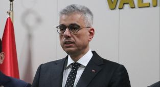 Bakan Memişoğlu: 5 vatandaşımızın tedavileri hastanelerimizde devam etmektedir