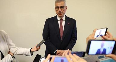 Bakanlık 18 yaş altına sigara satışının önlenmesi için çalışma yapacak
