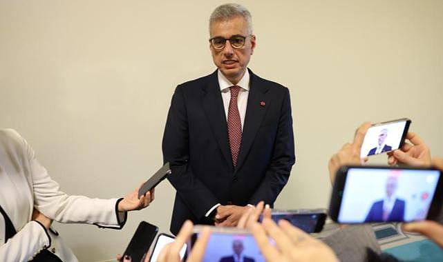 Bakanlık 18 yaş altına sigara satışının önlenmesi için çalışma yapacak