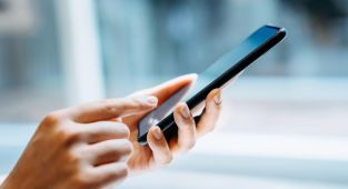 Bakanlıktan cep telefonları için taksit düzenlemesi