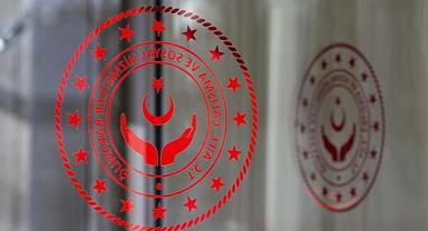 Bakanlıktan kış genelgesi: Sokakta tek bir vatandaş dahi kalmayacak