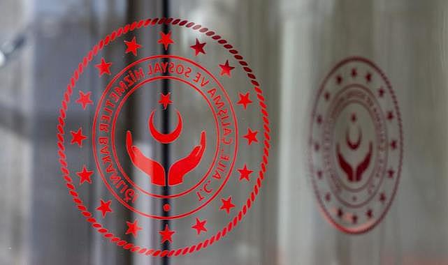 Bakanlıktan kış genelgesi: Sokakta tek bir vatandaş dahi kalmayacak