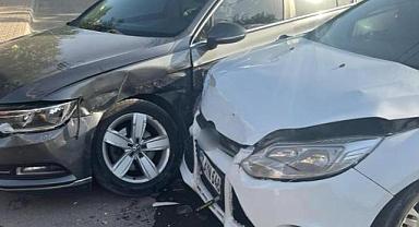 Batman'da 'kurgu trafik kazası' operasyonu: 43 gözaltı