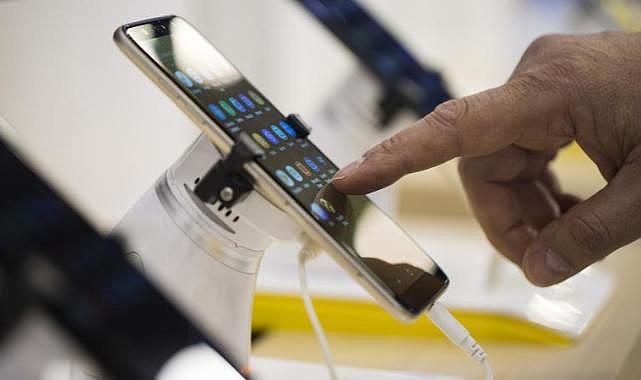 BDDK, cep telefonu kredilerini güncelledi