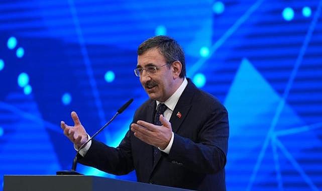 Beşinci Fon Kurulu Toplantısı gerçekleştirildi