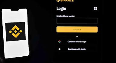 Binance'e yönelik siber saldırıda milyarlarca dolarlık varlığın izi sürülüyor