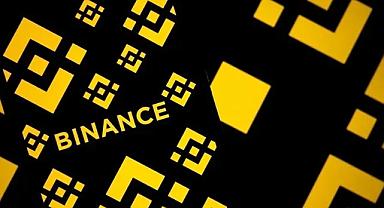 Binance, kullanıcıların pazar gününden önce yeniden para çekebilmesini umuyor