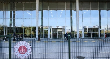 Bozbey ile 62 sanığın yargılanmasına yarın devam edilecek