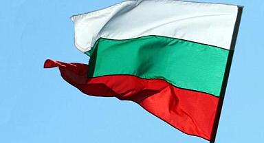 Bulgaristan'da cumhurbaşkanı seçimlerinin ilk turunu Yotova ilk sırada tamamladı