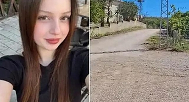 Bursa'da erkek arkadaşının bıçakladığı genç kız öldü