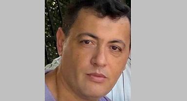 Bursa’da öğretmen Serkan Budak hayatını kaybetti