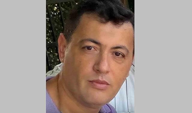 Bursa’da öğretmen Serkan Budak hayatını kaybetti
