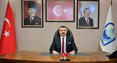 Bursa’nın hafızası Yıldırım’da anlatılacak