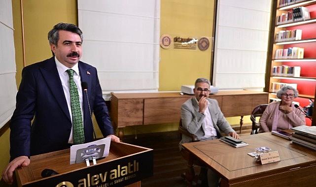 Bursa’nın yakın geçmişi Yıldırım’da anlatılıyor