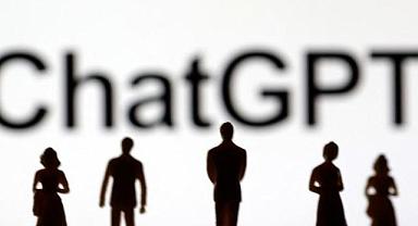 ChatGPT şimdi de kripto para çaldı