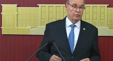 CHP'den Halk TV'ye yönelik operasyona tepki