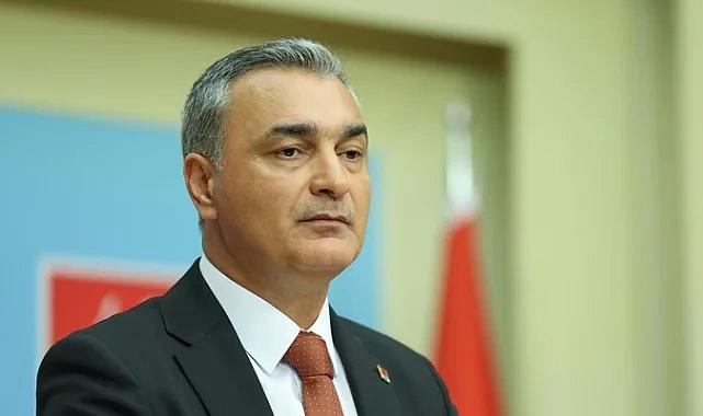 CHP'den Üsküdar kararı! Başkan vekilliği seçimine katılmayacaklar