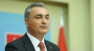 CHP'den Üsküdar kararı! Başkan vekilliği seçimine katılmayacaklar
