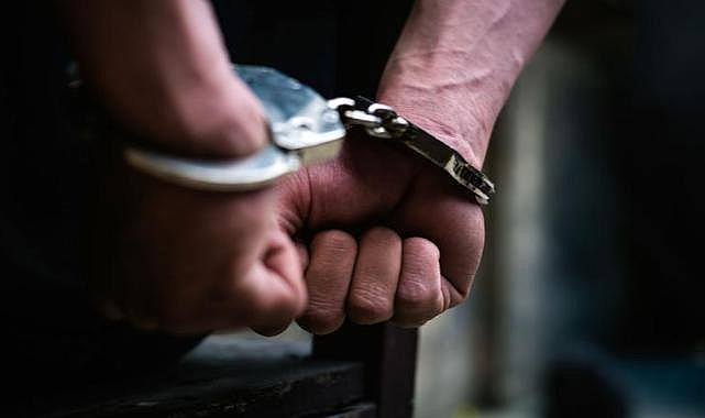 DEAŞ’a yönelik 22 ilde düzenlenen operasyonlarda 59 gözaltı