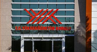 Dijital Üniversite Platformu 16 modülde ücretsiz eğitime başlıyor