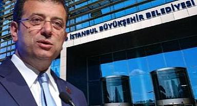 Ekrem İmamoğlu İBB davası kapsamında ilk savunmasını yarın yapacak
