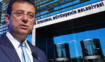 Ekrem İmamoğlu İBB davası kapsamında ilk savunmasını yarın yapacak