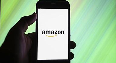 Elon Musk, Amazon'a rakip bir girişim başlatma fikrini gündeme getirdi
