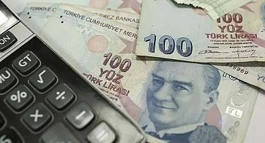 Emekli maaşlarında artışın yanı sıra refah payı eklenmesi için çalışma başlatıldı