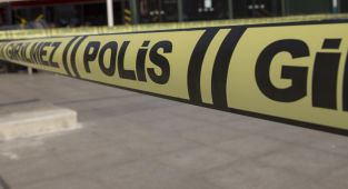 Emniyet ve jandarma ekipleri geçmiş yıllara ait 60 cinayeti aydınlattı