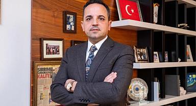 Endüstriyel yemekte ciro kaybı yüzde 30’u buluyor