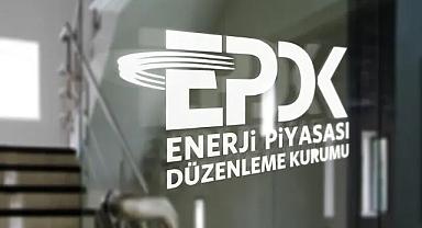 EPDK elektrikte Son Kaynak Tedarik Tarifesi limitinde değişikliğe gitti
