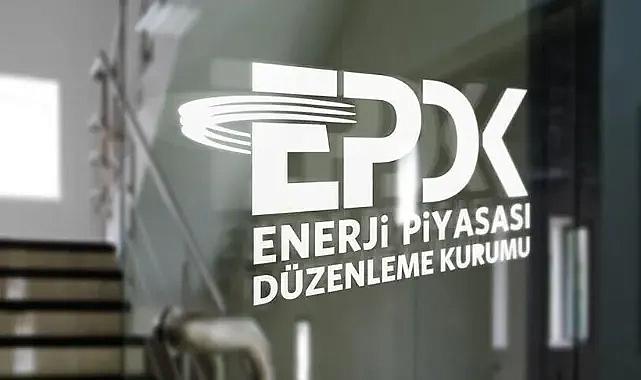 EPDK elektrikte Son Kaynak Tedarik Tarifesi limitinde değişikliğe gitti