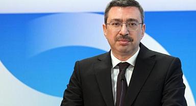 Eski SPK Başkanı Gönül hakkında soruşturma izni